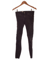 268625 Jeans ZARA Occasion Once Again Friperie en ligne