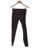 268625 Jeans ZARA Occasion Vêtement occasion seconde main