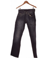 268629 Jeans G-STAR Occasion Once Again Friperie en ligne