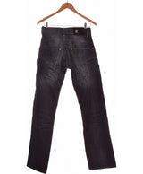268629 Jeans G-STAR Occasion Vêtement occasion seconde main