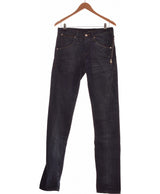 268630 Jeans LEVI'S Occasion Once Again Friperie en ligne