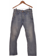 268631 Jeans DIESEL Occasion Once Again Friperie en ligne