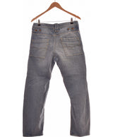 268631 Jeans DIESEL Occasion Vêtement occasion seconde main