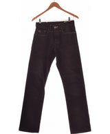 268632 Jeans G-STAR Occasion Once Again Friperie en ligne