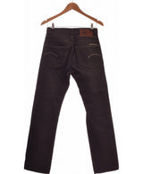 268632 Jeans G-STAR Occasion Vêtement occasion seconde main
