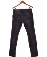 268633 Jeans GAS Occasion Vêtement occasion seconde main