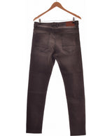 268634 Jeans ZARA Occasion Vêtement occasion seconde main