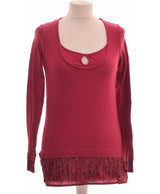 268635 Tops et t-shirts MISS CAPTAIN Occasion Once Again Friperie en ligne