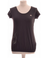 268636 Tops et t-shirts ADIDAS Occasion Once Again Friperie en ligne
