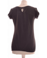 268636 Tops et t-shirts ADIDAS Occasion Vêtement occasion seconde main