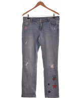 268638 Jeans BONOBO Occasion Once Again Friperie en ligne