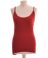 268639 Tops et t-shirts TOMMY HILFIGER Occasion Once Again Friperie en ligne