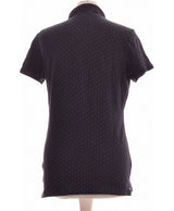268641 Tops et t-shirts H&M Occasion Vêtement occasion seconde main