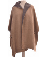268642 Pulls et gilets ZARA Occasion Once Again Friperie en ligne
