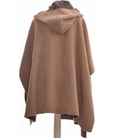268642 Pulls et gilets ZARA Occasion Vêtement occasion seconde main