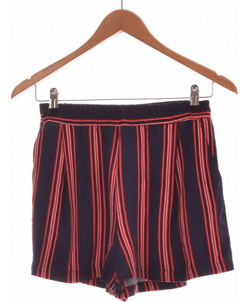 268643 Shorts et bermudas PULL AND BEAR Occasion Once Again Friperie en ligne