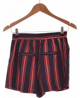 268643 Shorts et bermudas PULL AND BEAR Occasion Vêtement occasion seconde main