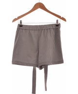 268644 Shorts et bermudas PULL AND BEAR Occasion Once Again Friperie en ligne