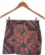 268645 Shorts et bermudas MISSGUIDED Occasion Once Again Friperie en ligne