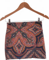 268645 Shorts et bermudas MISSGUIDED Occasion Vêtement occasion seconde main
