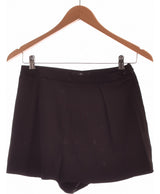 268646 Shorts et bermudas MISSGUIDED Occasion Vêtement occasion seconde main