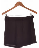 268647 Shorts et bermudas MISSGUIDED Occasion Vêtement occasion seconde main
