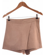 268648 Shorts et bermudas MISSGUIDED Occasion Once Again Friperie en ligne