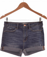 268649 Shorts et bermudas STRADIVARIUS Occasion Once Again Friperie en ligne