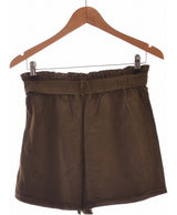 268650 Shorts et bermudas STRADIVARIUS Occasion Vêtement occasion seconde main