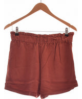 268651 Shorts et bermudas STRADIVARIUS Occasion Once Again Friperie en ligne