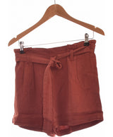 268651 Shorts et bermudas STRADIVARIUS Occasion Vêtement occasion seconde main