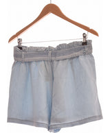268652 Shorts et bermudas STRADIVARIUS Occasion Vêtement occasion seconde main