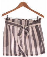 268653 Shorts et bermudas STRADIVARIUS Occasion Vêtement occasion seconde main