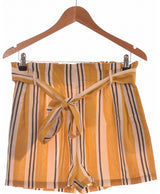 268655 Shorts et bermudas STRADIVARIUS Occasion Once Again Friperie en ligne