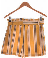 268655 Shorts et bermudas STRADIVARIUS Occasion Vêtement occasion seconde main