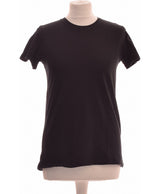 268657 Tops et t-shirts ASOS Occasion Once Again Friperie en ligne