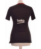 268658 Tops et t-shirts NIKE Occasion Vêtement occasion seconde main