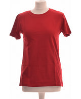 268661 Tops et t-shirts STRADIVARIUS Occasion Once Again Friperie en ligne