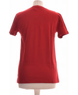 268661 Tops et t-shirts STRADIVARIUS Occasion Vêtement occasion seconde main