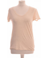 268663 Tops et t-shirts NEW LOOK Occasion Once Again Friperie en ligne