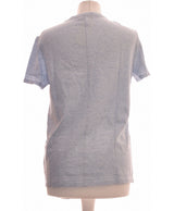268664 Tops et t-shirts NEW LOOK Occasion Vêtement occasion seconde main