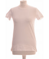 268665 Tops et t-shirts ASOS Occasion Once Again Friperie en ligne