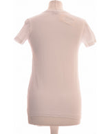 268666 Tops et t-shirts ASOS Occasion Vêtement occasion seconde main
