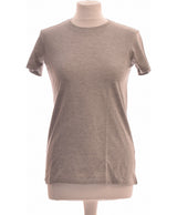 268667 Tops et t-shirts ASOS Occasion Once Again Friperie en ligne
