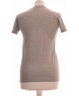 268667 Tops et t-shirts ASOS Occasion Vêtement occasion seconde main