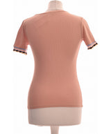 268668 Tops et t-shirts STRADIVARIUS Occasion Vêtement occasion seconde main