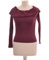 268672 Tops et t-shirts MISSGUIDED Occasion Once Again Friperie en ligne