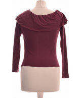 268672 Tops et t-shirts MISSGUIDED Occasion Vêtement occasion seconde main