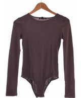 268673 Tops et t-shirts MISSGUIDED Occasion Once Again Friperie en ligne