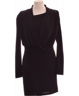 268674 Robes VILA Occasion Once Again Friperie en ligne
